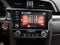 2019 Honda Civic Sedan Sport