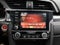 2019 Honda Civic Sedan Sport