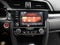2019 Honda Civic Sedan Sport
