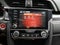 2019 Honda Civic Sedan Sport