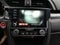 2019 Honda Civic Sedan Sport