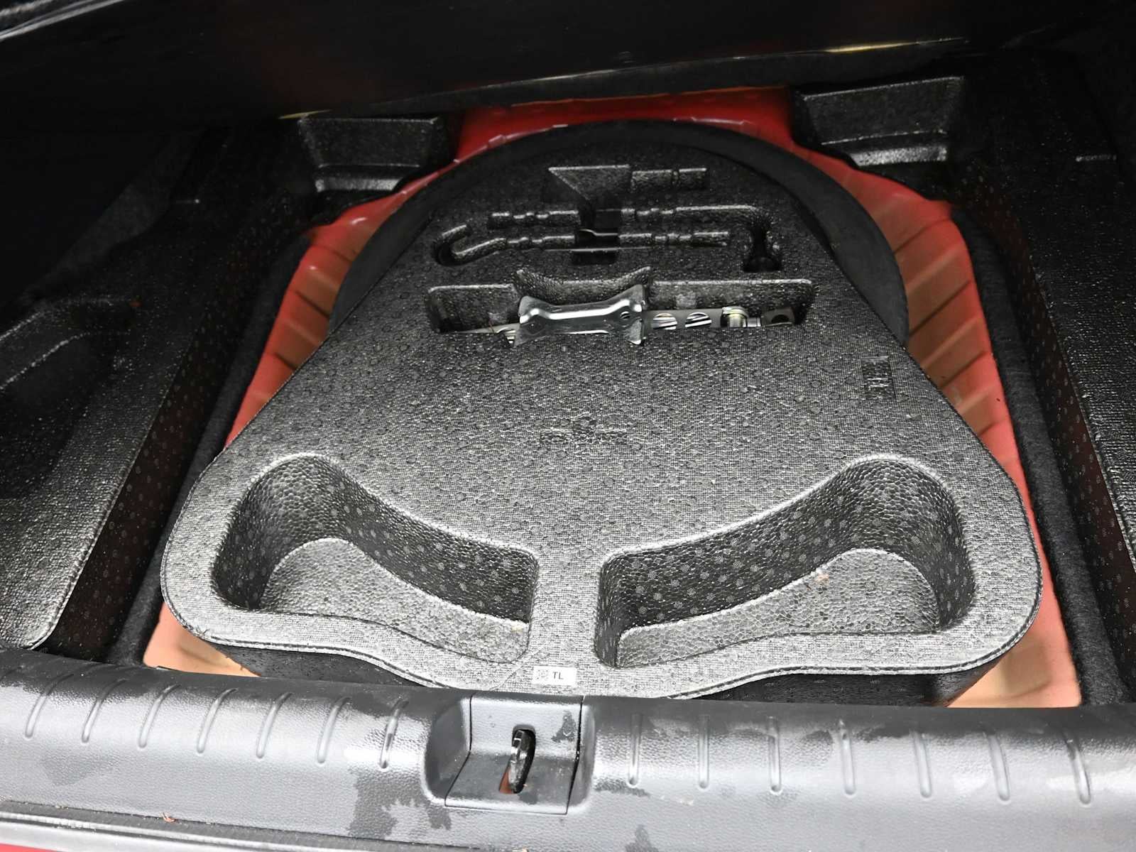 2019 Honda Civic Sedan Sport