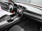 2019 Honda Civic Sedan Sport