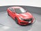 2019 Honda Civic Sedan Sport