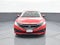 2019 Honda Civic Sedan Sport