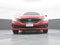 2019 Honda Civic Sedan Sport