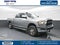 2022 RAM 3500 Big Horn