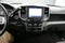 2022 RAM 3500 Big Horn