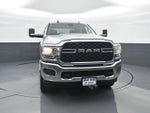 2022 RAM 3500 Big Horn