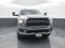 2022 RAM 3500 Big Horn