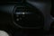 2022 RAM 3500 Big Horn