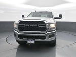 2022 RAM 3500 Big Horn