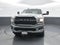 2022 RAM 3500 Big Horn