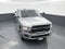 2022 RAM 3500 Big Horn