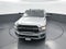 2022 RAM 3500 Big Horn