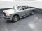 2022 RAM 3500 Big Horn