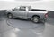 2022 RAM 3500 Big Horn