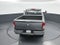 2022 RAM 3500 Big Horn