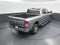 2022 RAM 3500 Big Horn