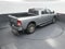 2022 RAM 3500 Big Horn