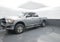 2022 RAM 3500 Big Horn