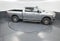 2022 RAM 3500 Big Horn