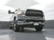 2022 RAM 3500 Big Horn
