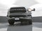 2022 RAM 3500 Big Horn