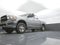 2022 RAM 3500 Big Horn