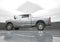 2022 RAM 3500 Big Horn