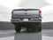 2022 RAM 3500 Big Horn
