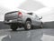 2022 RAM 3500 Big Horn