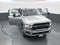2022 RAM 3500 Big Horn