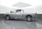 2022 RAM 3500 Big Horn