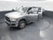 2022 RAM 3500 Big Horn