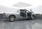 2022 RAM 3500 Big Horn