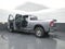 2022 RAM 3500 Big Horn