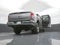 2022 RAM 3500 Big Horn