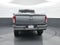 2022 RAM 3500 Big Horn