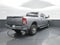 2022 RAM 3500 Big Horn