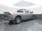 2022 RAM 3500 Big Horn