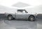 2022 RAM 3500 Big Horn