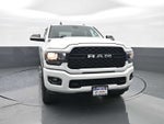 2022 RAM 3500 Big Horn