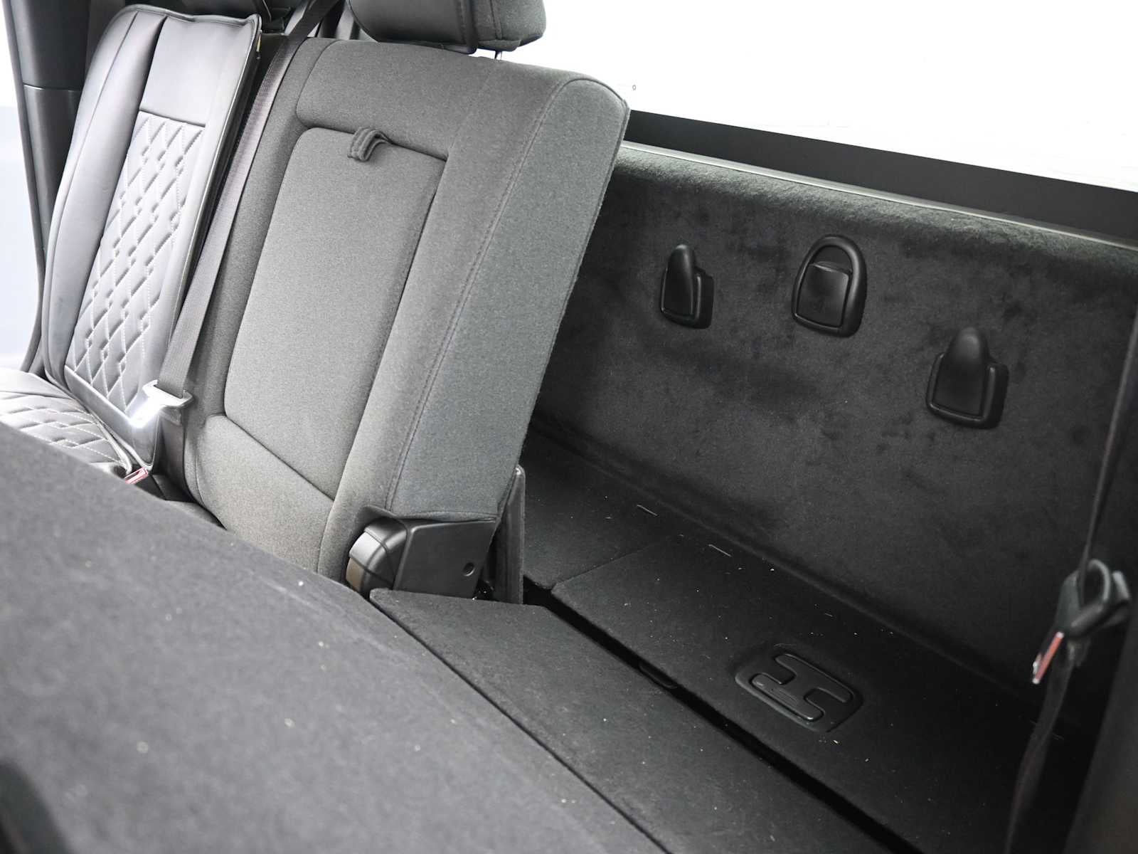 2022 RAM 3500 Big Horn