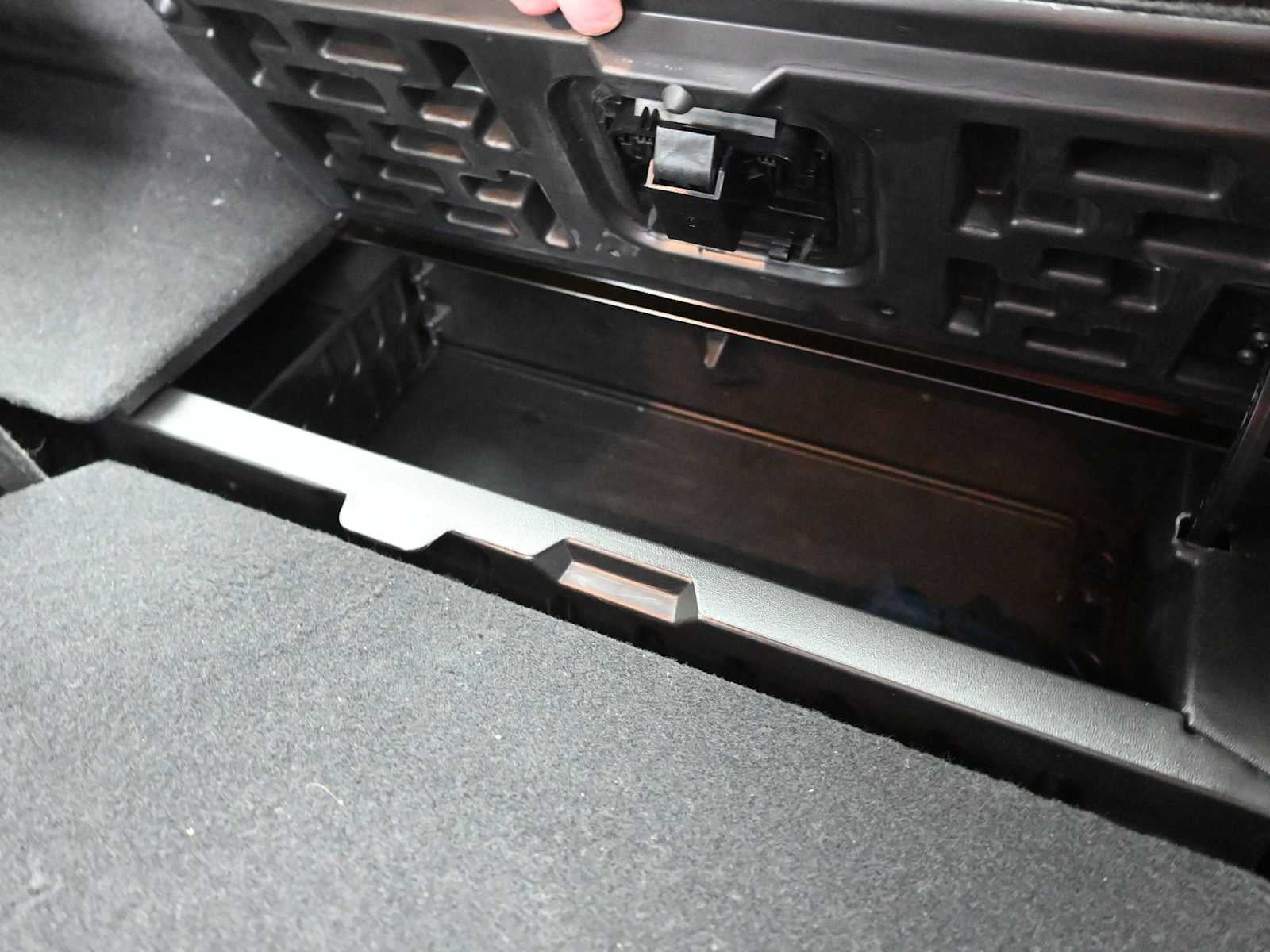 2022 RAM 3500 Big Horn