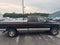 2004 Dodge Ram 2500 SLT
