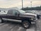 2004 Dodge Ram 2500 SLT