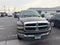 2004 Dodge Ram 2500 SLT