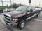 2004 Dodge Ram 2500 SLT