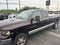 2004 Dodge Ram 2500 SLT